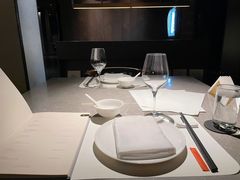 -木守西溪溪隐餐厅