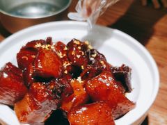 -晋家门(弘阳广场店)