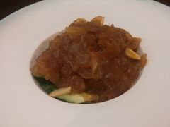 -乔家栅(襄阳南路店)
