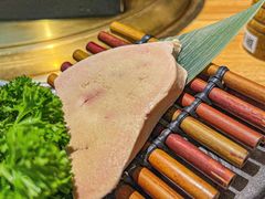 -肉问屋·元气一番烧肉(北京总店)
