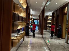 -皇马假日醉海南大酒店·假日一品派茶楼(秀英店)