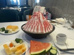 -德天肥牛海鲜火锅(龙吟坊店)