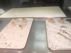 -养牛邓·潮汕牛肉海鲜自助火锅(广州店)