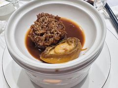 -至尊鲨鱼·原烹海鲜·新浙菜(拱宸桥店)