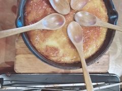 -吞鱼兽麻辣烤鱼(万达店)
