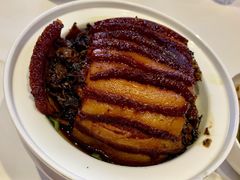 -眉州东坡(通州店)