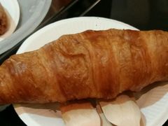-1868 Café(上海自然博物馆店)