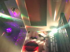 -音浪时代量贩KTV(美利广场店)