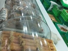 -闻酥园(青羊区人民中路店)