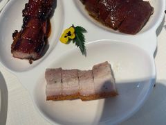 -金苑海鲜酒家(来魅力店)