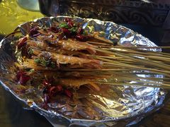大碗先生(天虹店)-大碗先生(株洲天虹店)