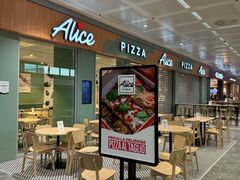 -米兰马尔彭萨国际机场