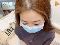 -缪斯美甲美睫