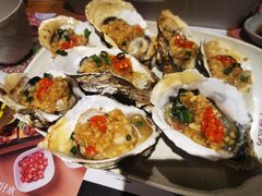 -木屋烧烤(岗顶二店)