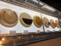 -来回·咖啡(钟村咖啡豆店)