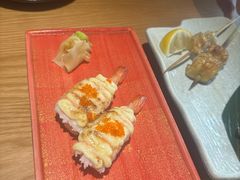 -吉川居酒屋(建国北路店)