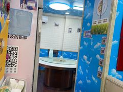 -来之顺海鲜菜馆·青岛菜·始于1993(栈桥店)