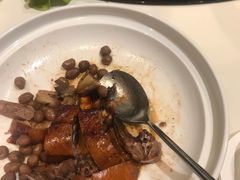 -正院大宅门烤鸭(首体店)