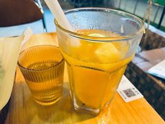 -CHILLAX轻乐时(侨建·Hi City店)