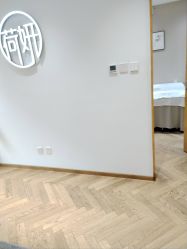 -HEYAN荷妍专业脱毛连锁机构