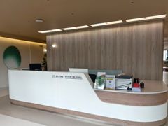 -观心实验室·心理咨询(上海旗舰店)