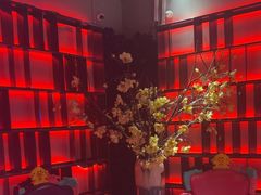 -乐道好声音量贩式KTV(浑南店)