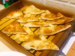 -老佛爷炭火蛙锅直营(清滨路总店)