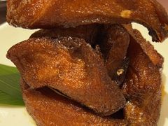 -顺风江南宴(静安大融城店)