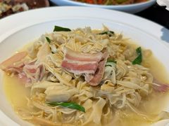 -拾捌川·自贡爆炒(新街口店)