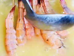 -霸王虾·小龙虾香辣蟹(玉林店)
