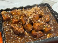 -金陵后厨·南京菜(新街口秣陵路店)