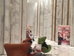 -百丽宫影城(ifc商场店)