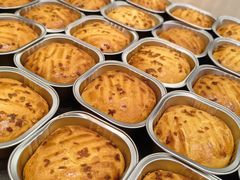 -嘉华鲜花饼·现烤(昆明老街店)