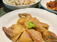-苏帮袁Sue Cuisine(南开大悦城店)