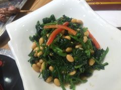 -清真西北风味餐厅