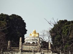-苏州上方山国家森林公园