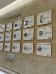 -新生植发·植养护一体