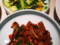 -洞庭家宴·头牌甲鱼(广渠门店)