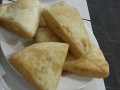 android_upload_pic-她留土特产