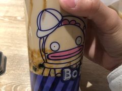 -85度C(广州黄边店)
