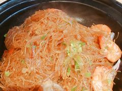 -赤宴·川菜(玉林店)