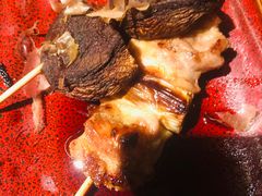-北村家日本料理(西大望路店)