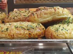 -味多美蛋糕(安定门店)
