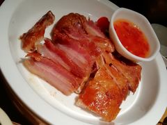 烧味拼盘-花千醉(新街口店)