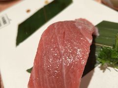 -元气寿司(金光华店)