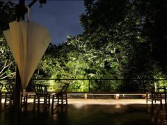 -毛辣果·酸(OHA复兴西路店)