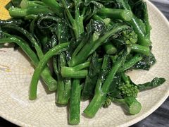 -紫金食坊(江南西路店)