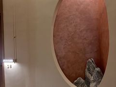 -手技王·影院足道·SPA(深圳之眼店)
