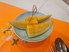 -美心·翠园(港汇恒隆广场店)