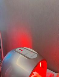 -哈颜科技轻美·